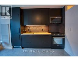 301 - 383 Cumberland Street, Ottawa, ON K1N1J7 Photo 19