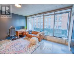 301 - 383 Cumberland Street, Ottawa, ON K1N1J7 Photo 20