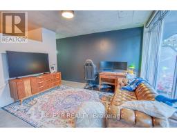 301 - 383 Cumberland Street, Ottawa, ON K1N1J7 Photo 21
