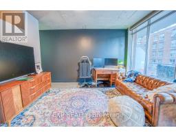 301 - 383 Cumberland Street, Ottawa, ON K1N1J7 Photo 22