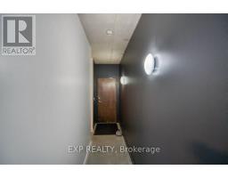 301 - 383 Cumberland Street, Ottawa, ON K1N1J7 Photo 23