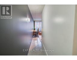 301 - 383 Cumberland Street, Ottawa, ON K1N1J7 Photo 24