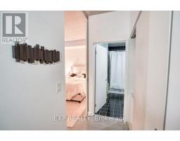 301 - 383 Cumberland Street, Ottawa, ON K1N1J7 Photo 25