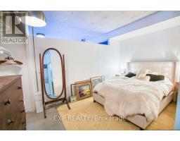 301 - 383 Cumberland Street, Ottawa, ON K1N1J7 Photo 26