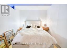 301 - 383 Cumberland Street, Ottawa, ON K1N1J7 Photo 27