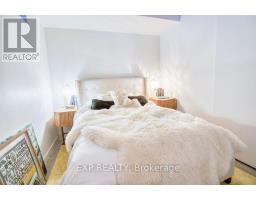 301 - 383 Cumberland Street, Ottawa, ON K1N1J7 Photo 28
