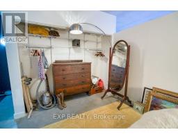 301 - 383 Cumberland Street, Ottawa, ON K1N1J7 Photo 29