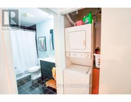 301 - 383 Cumberland Street, Ottawa, ON K1N1J7 Photo 30