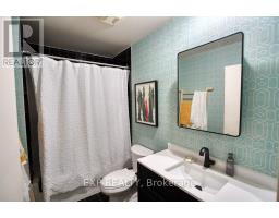 301 - 383 Cumberland Street, Ottawa, ON K1N1J7 Photo 31