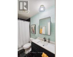 301 - 383 Cumberland Street, Ottawa, ON K1N1J7 Photo 32