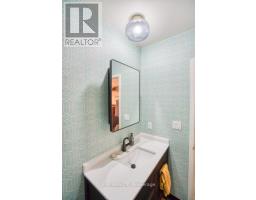 301 - 383 Cumberland Street, Ottawa, ON K1N1J7 Photo 34