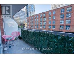 301 - 383 Cumberland Street, Ottawa, ON K1N1J7 Photo 35