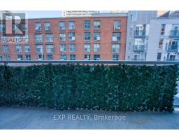 301 - 383 Cumberland Street, Ottawa, ON K1N1J7 Photo 36