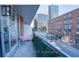 301 - 383 Cumberland Street, Ottawa, ON K1N1J7 Photo 37
