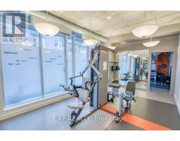 301 - 383 Cumberland Street, Ottawa, ON K1N1J7 Photo 38