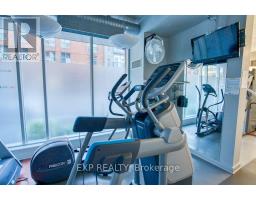 301 - 383 Cumberland Street, Ottawa, ON K1N1J7 Photo 39