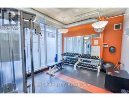 301 - 383 Cumberland Street, Ottawa, ON K1N1J7 Photo 40