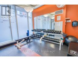301 - 383 Cumberland Street, Ottawa, ON K1N1J7 Photo 41
