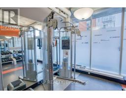 301 - 383 Cumberland Street, Ottawa, ON K1N1J7 Photo 42