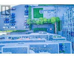 301 - 383 Cumberland Street, Ottawa, ON K1N1J7 Photo 43