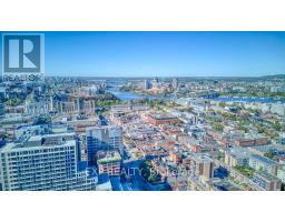 301 - 383 Cumberland Street, Ottawa, ON K1N1J7 Photo 44