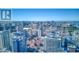 301 - 383 Cumberland Street, Ottawa, ON K1N1J7 Photo 45