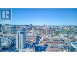 301 - 383 Cumberland Street, Ottawa, ON K1N1J7 Photo 46