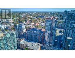 301 - 383 Cumberland Street, Ottawa, ON K1N1J7 Photo 47
