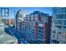 301 - 383 Cumberland Street, Ottawa, ON K1N1J7 Photo 48
