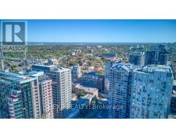 301 - 383 Cumberland Street, Ottawa, ON K1N1J7 Photo 49