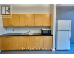 301 - 383 Cumberland Street, Ottawa, ON K1N1J7 Photo 6