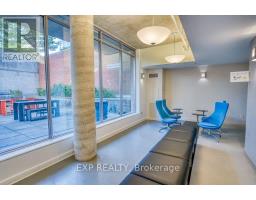 301 - 383 Cumberland Street, Ottawa, ON K1N1J7 Photo 7