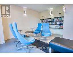 301 - 383 Cumberland Street, Ottawa, ON K1N1J7 Photo 8