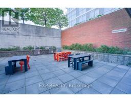 301 - 383 Cumberland Street, Ottawa, ON K1N1J7 Photo 9