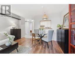 304 - 110 Forward Avenue, Ottawa, ON K1Y4S9 Photo 10