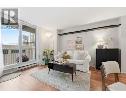 304 - 110 Forward Avenue, Ottawa, ON K1Y4S9 Photo 11
