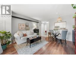 304 - 110 Forward Avenue, Ottawa, ON K1Y4S9 Photo 12