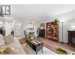 304 - 110 Forward Avenue, Ottawa, ON K1Y4S9 Photo 13