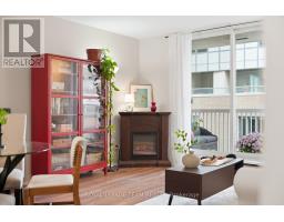 304 - 110 Forward Avenue, Ottawa, ON K1Y4S9 Photo 14