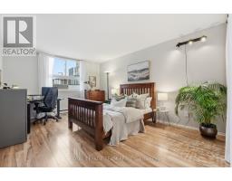 304 - 110 Forward Avenue, Ottawa, ON K1Y4S9 Photo 15