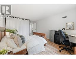 304 - 110 Forward Avenue, Ottawa, ON K1Y4S9 Photo 16