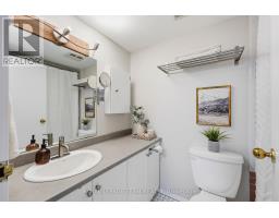 304 - 110 Forward Avenue, Ottawa, ON K1Y4S9 Photo 18