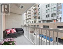 304 - 110 Forward Avenue, Ottawa, ON K1Y4S9 Photo 19
