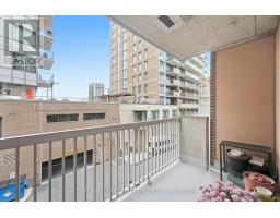 304 - 110 Forward Avenue, Ottawa, ON K1Y4S9 Photo 20