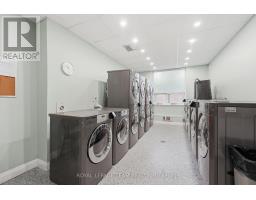 304 - 110 Forward Avenue, Ottawa, ON K1Y4S9 Photo 22