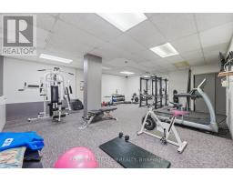 304 - 110 Forward Avenue, Ottawa, ON K1Y4S9 Photo 23