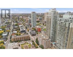 304 - 110 Forward Avenue, Ottawa, ON K1Y4S9 Photo 24