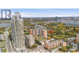 304 - 110 Forward Avenue, Ottawa, ON K1Y4S9 Photo 26