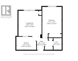 304 - 110 Forward Avenue, Ottawa, ON K1Y4S9 Photo 27