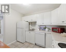304 - 110 Forward Avenue, Ottawa, ON K1Y4S9 Photo 6